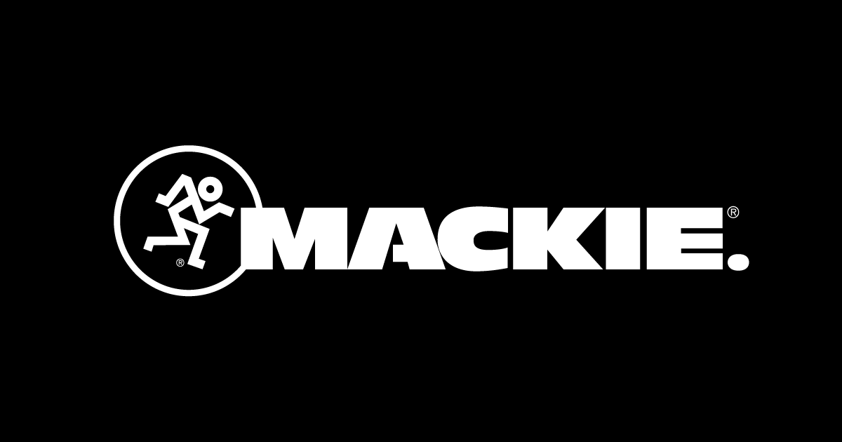 Mackie Alt Systems