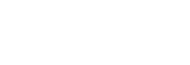 CatDV