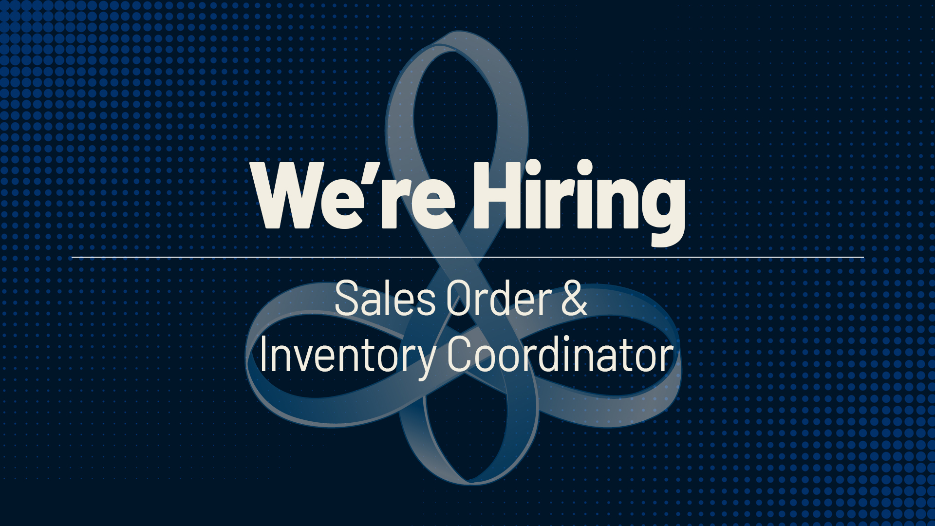 we-re-hiring-sales-order-and-inventory-coordinator-alt-systems