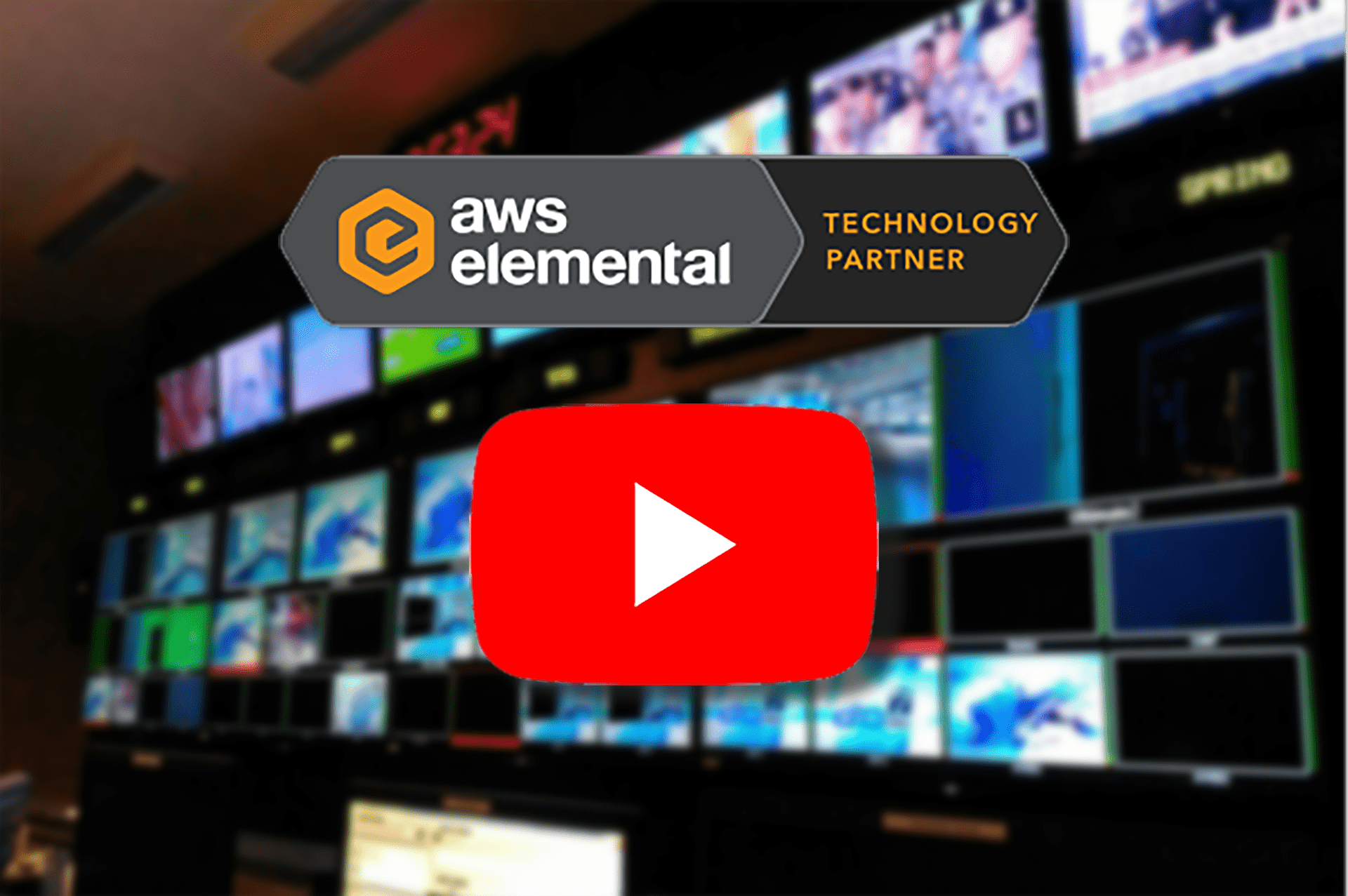 AWS-YouTube.png