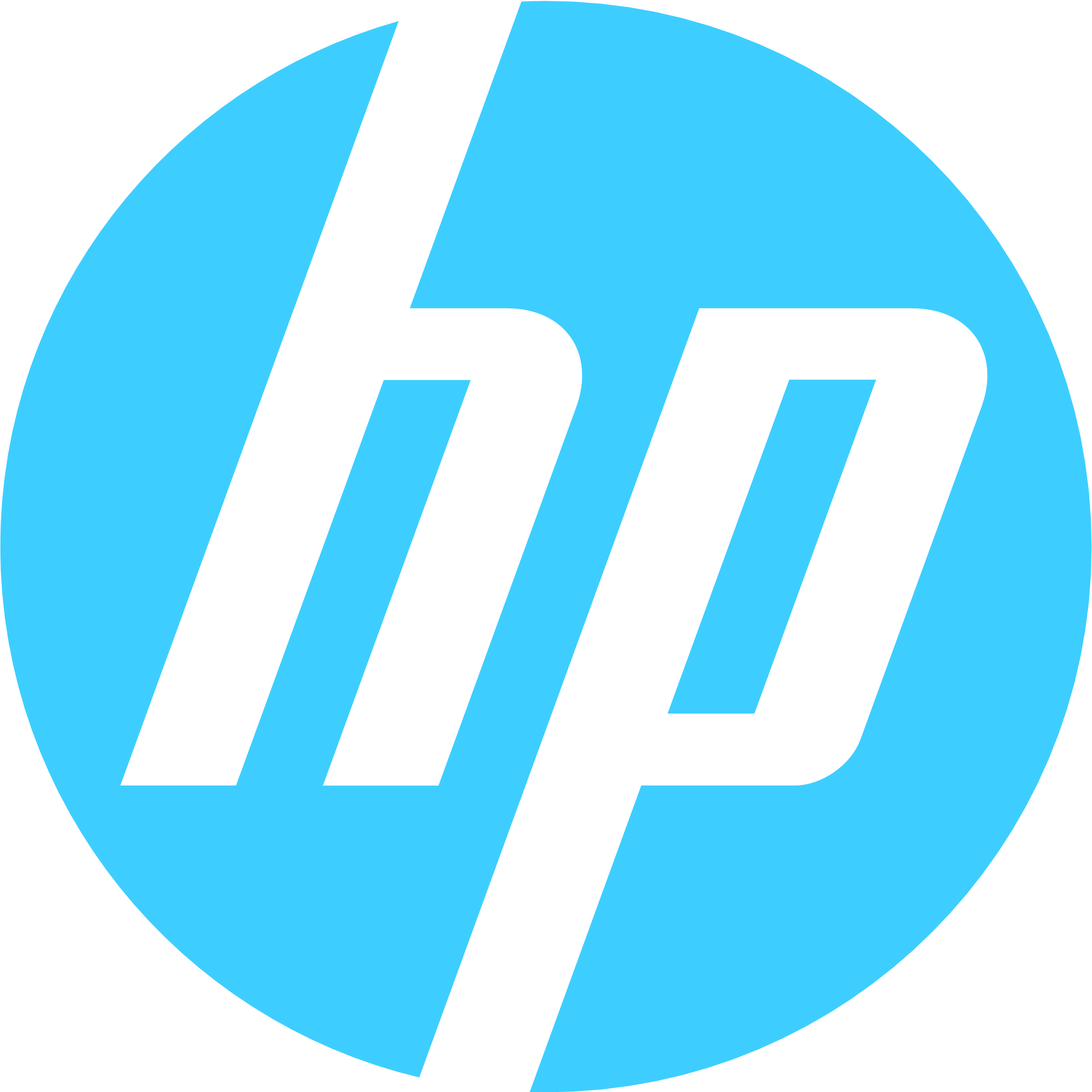 HP - ALT Systems