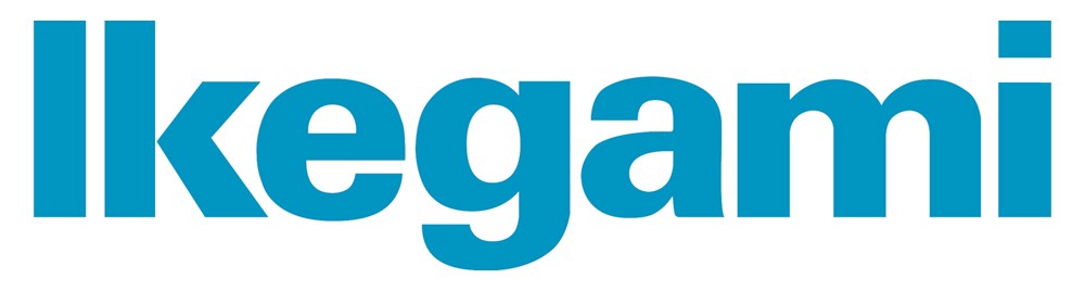 Ikegami Alt Systems