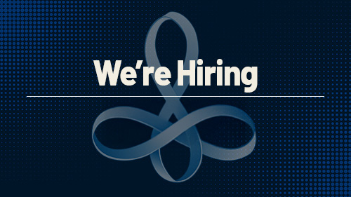 We Re Hiring Operations Project Manager Alt Systems
